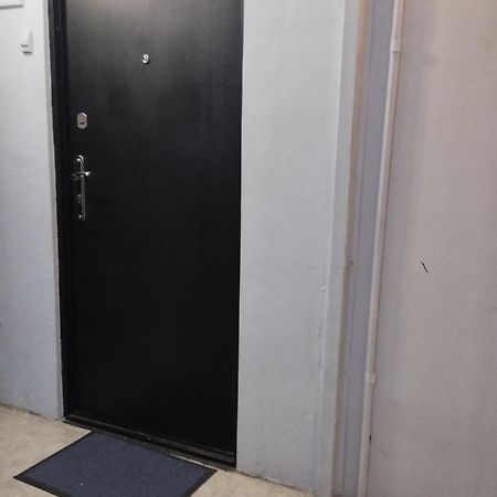 Apartment Ge Zvezda 巴统 外观 照片